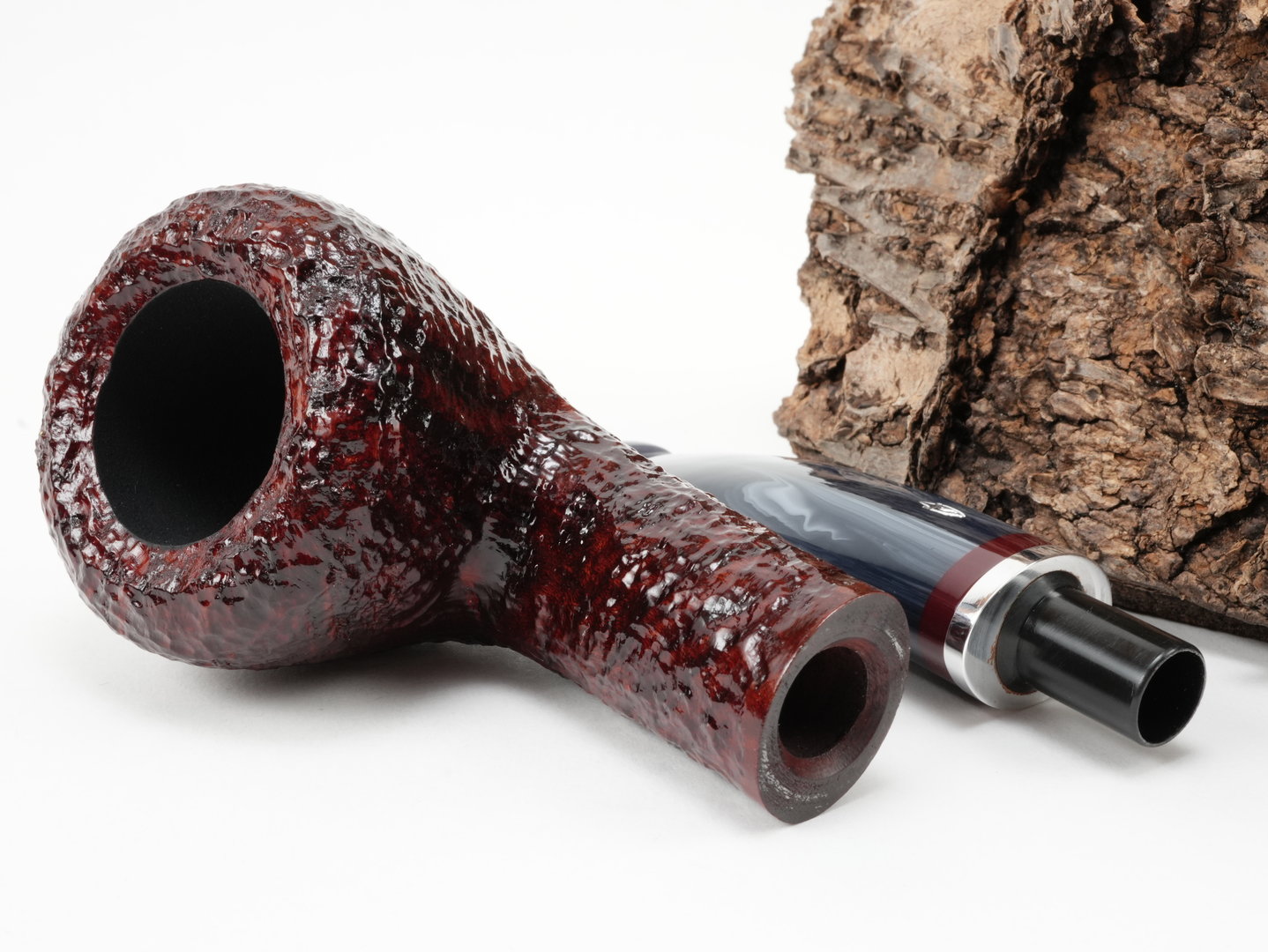 savinelli_lunaria_rustic_316_8