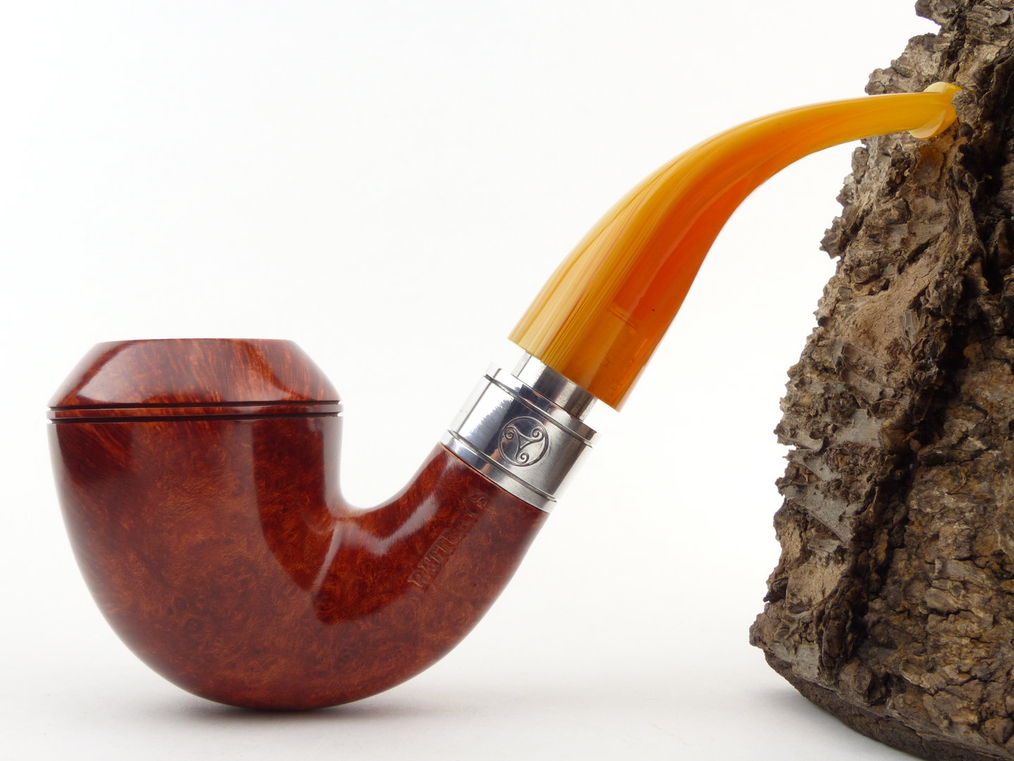 rattrays_monarch_15_light_2