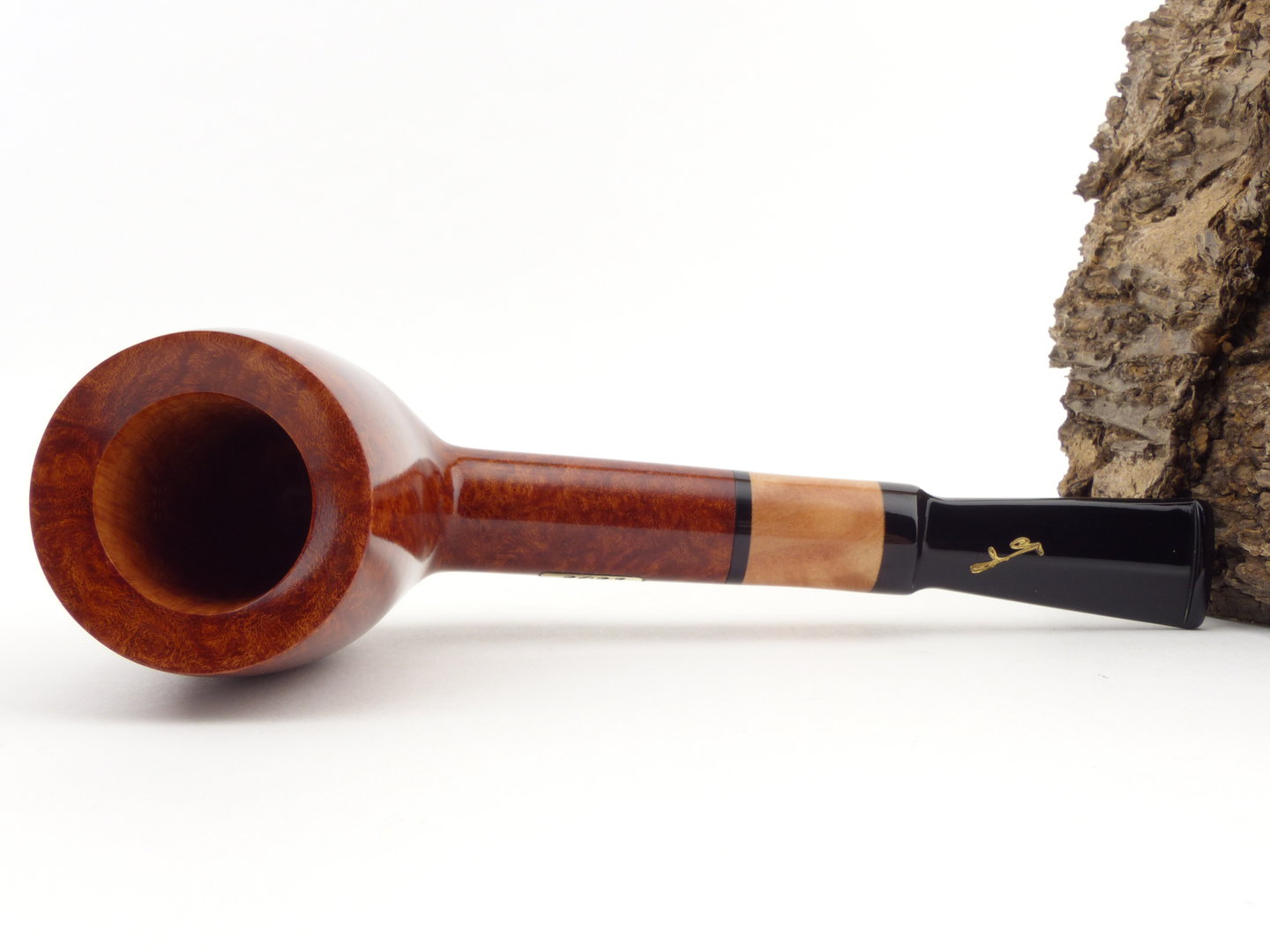 savinelli_collection_2023_brown_6