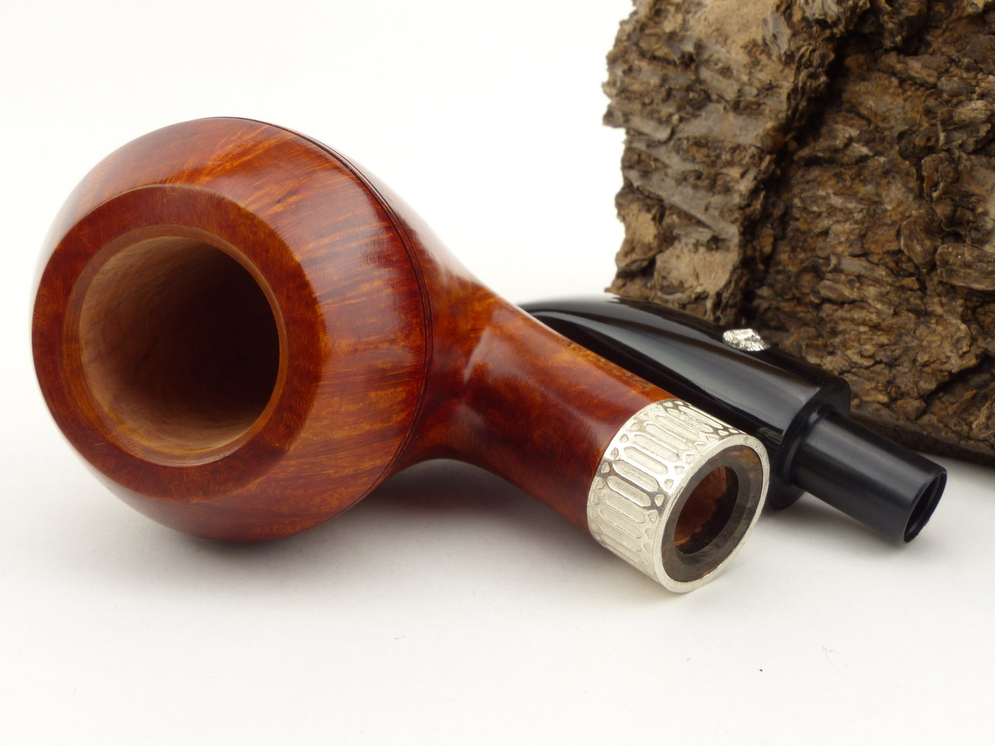 barling_victory_guinea_grain_8