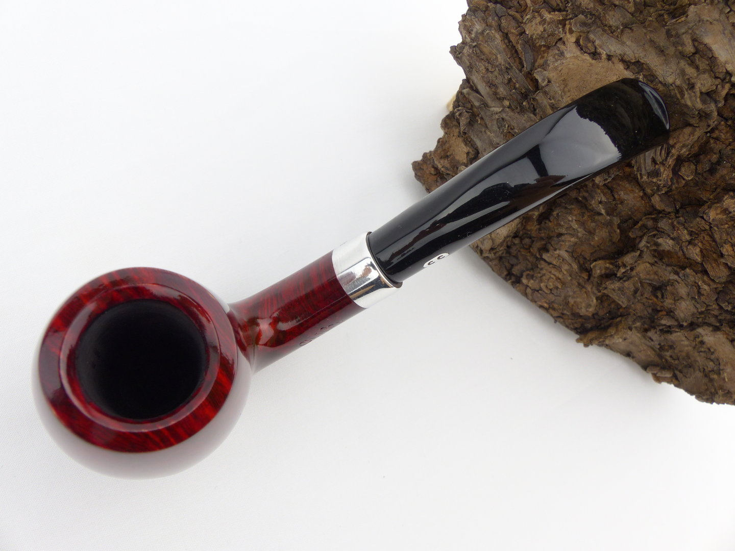 chacom_TV_851_burgund_12