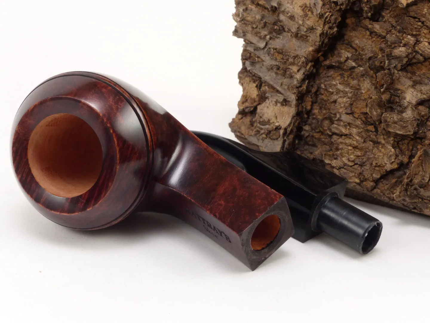 rattrays_skye_burgundy_209_8