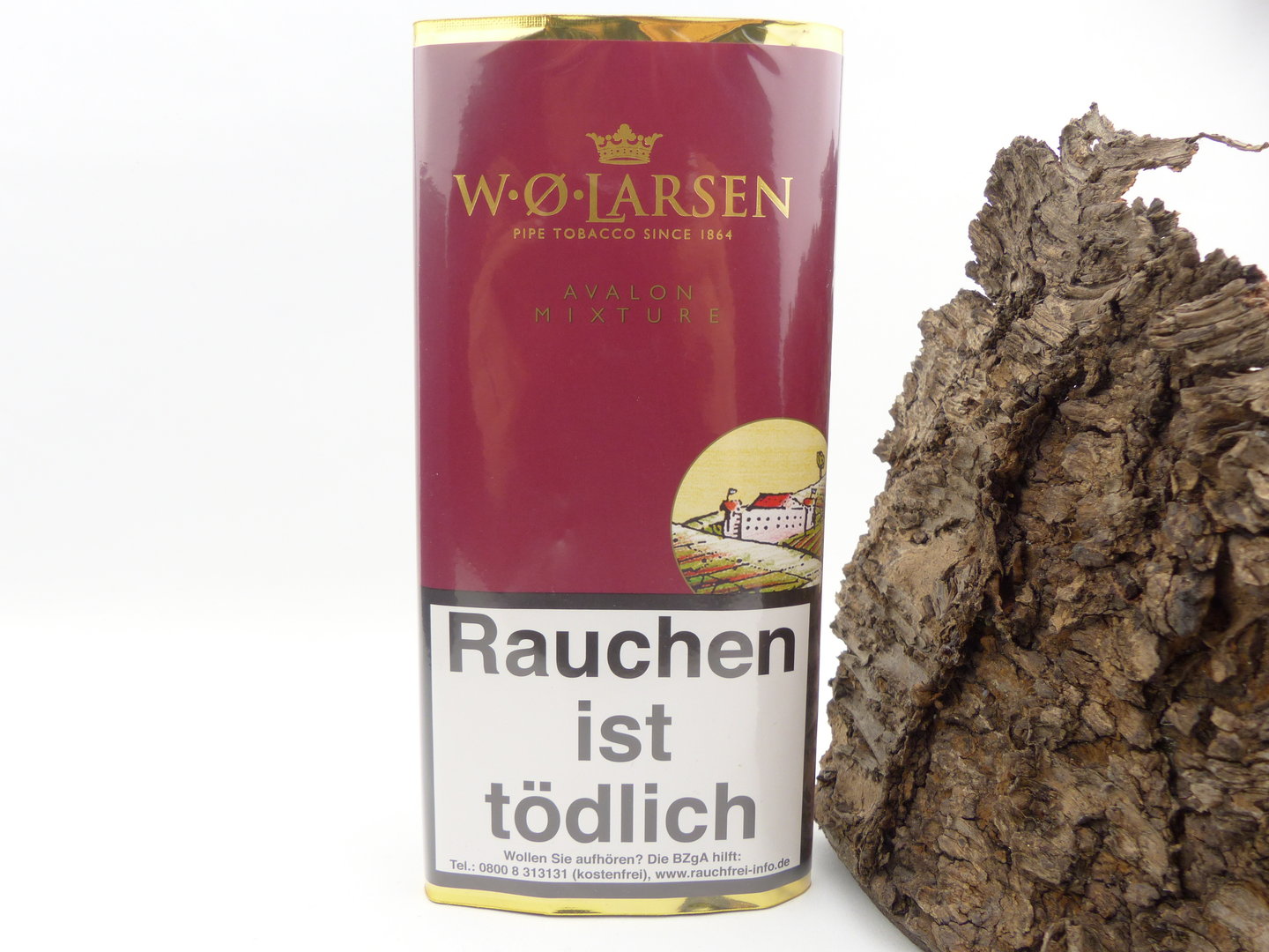 w_o_larsen_avalon_mixture_50g_1_2