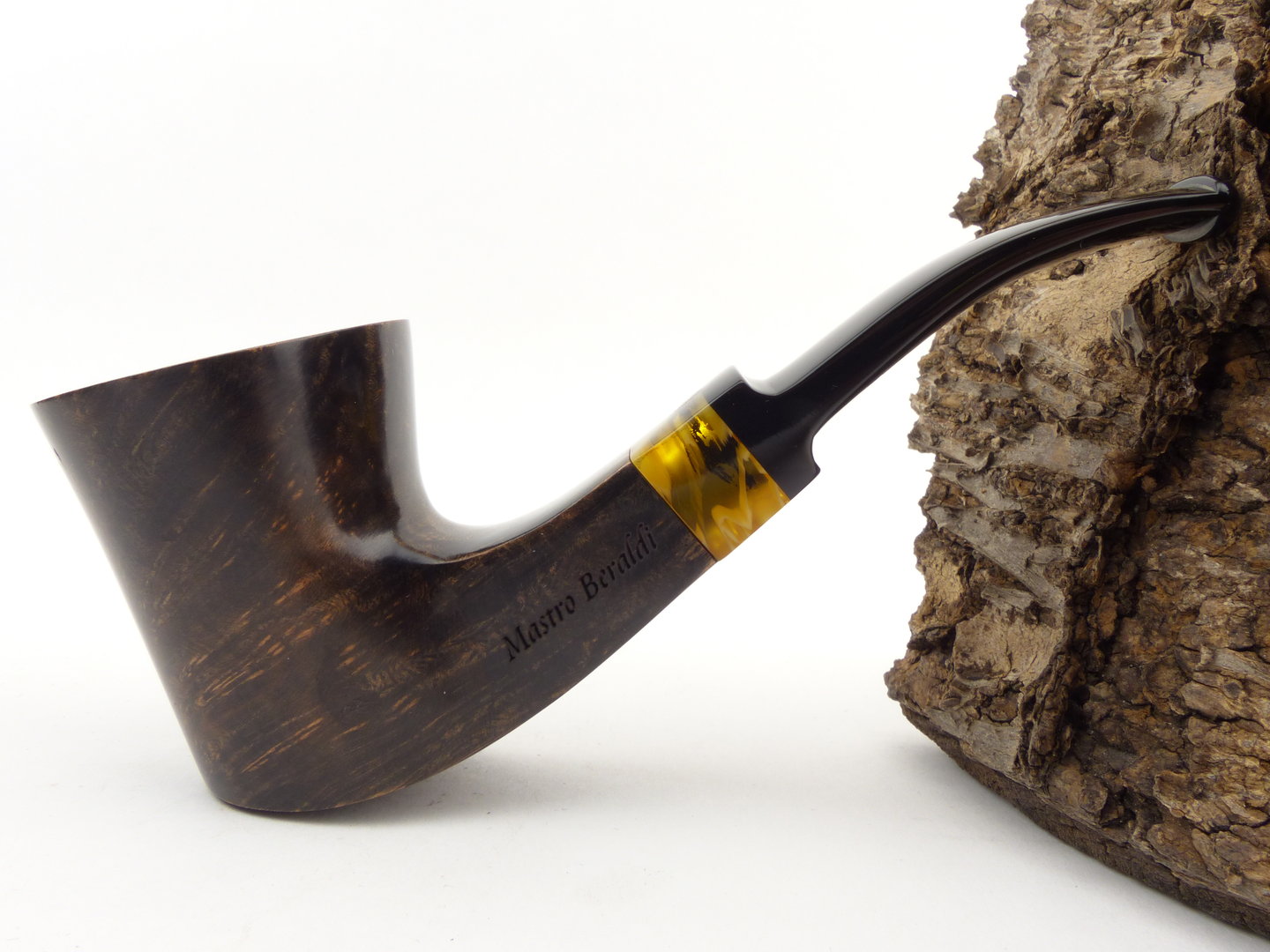mastro_beraldi_pipe_25_2