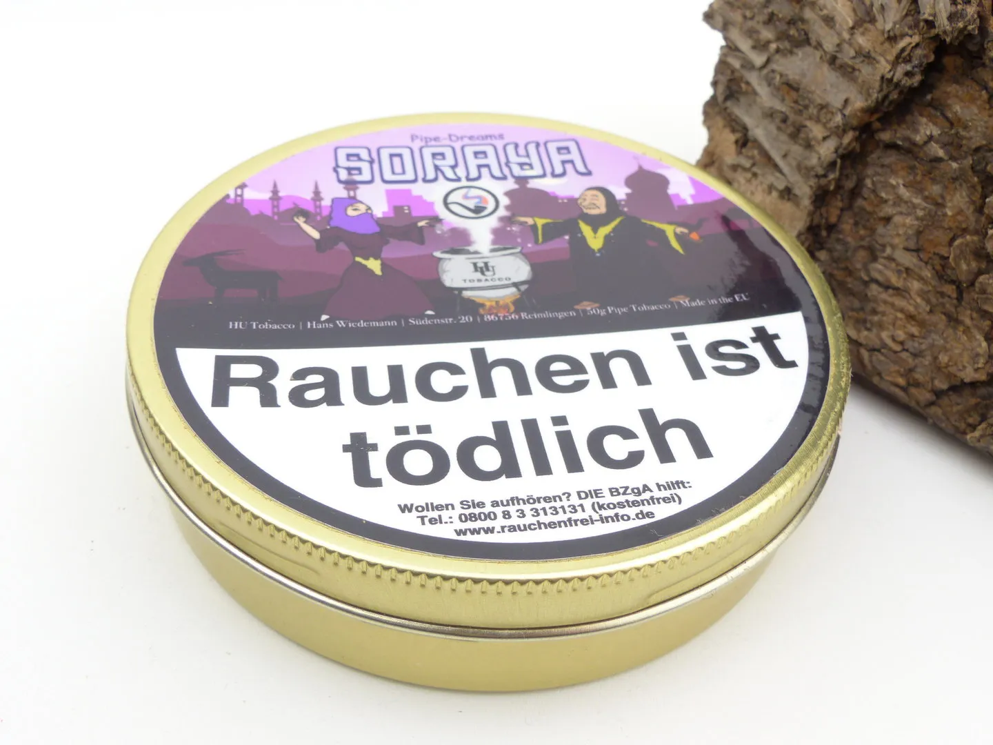 hu_tobacco_pipes_dreams_soraya_50g_2