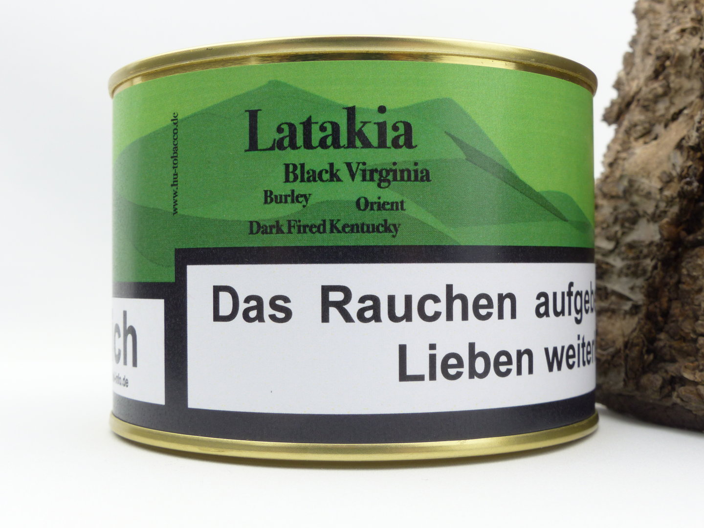 hu_tobacco_zulu_100g_2