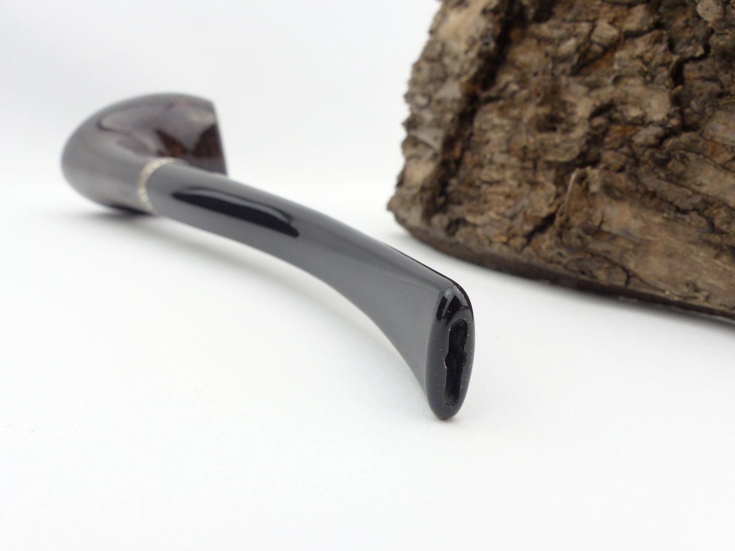 vauen_pfeife_paris_241_4