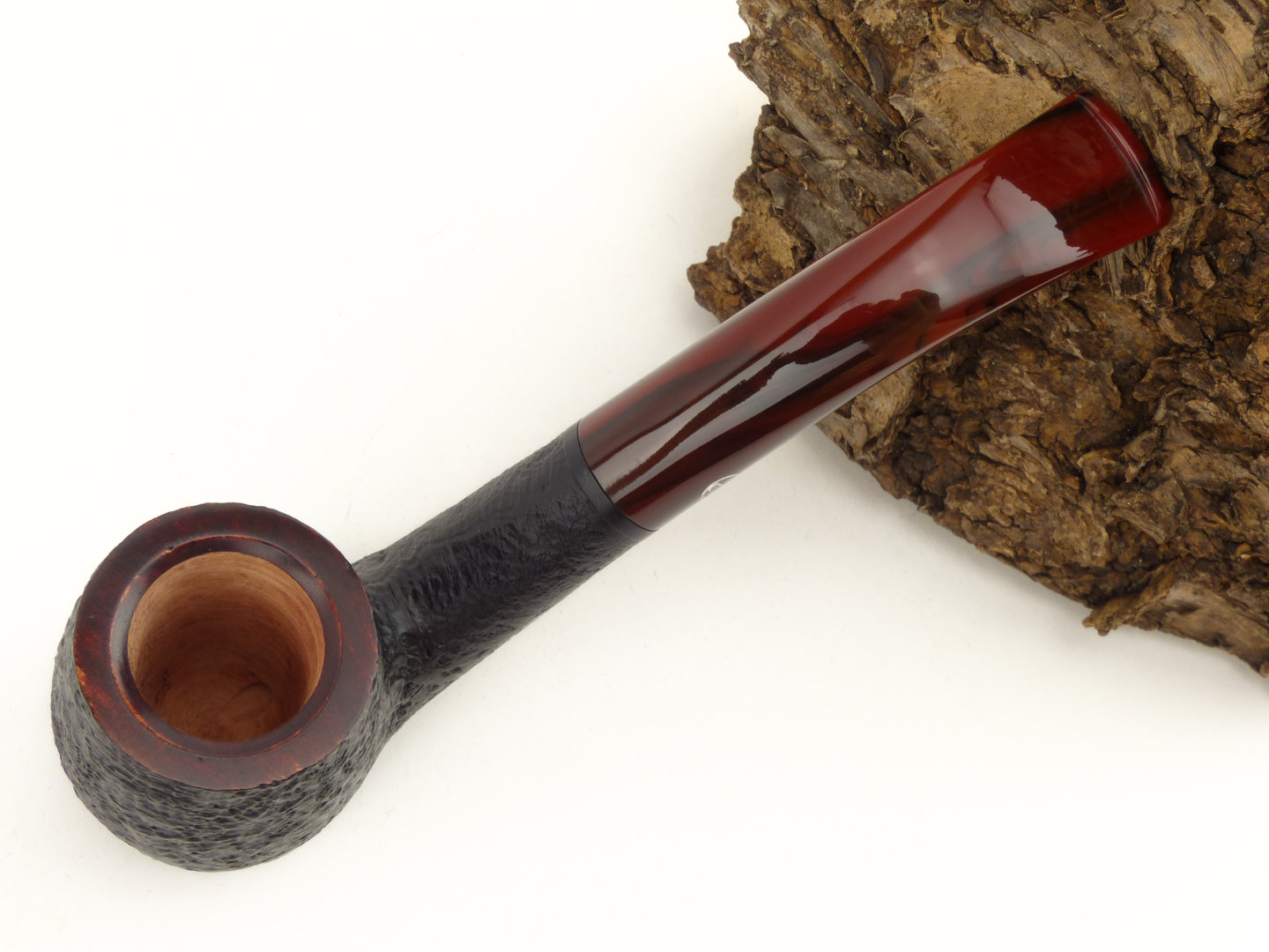 rattrays_rannoch_sand_205_3