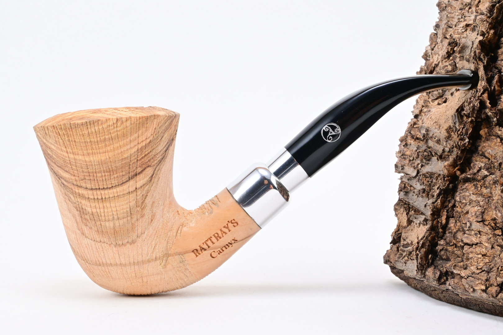 rattrays_carnyx_olive_brushed_11_10