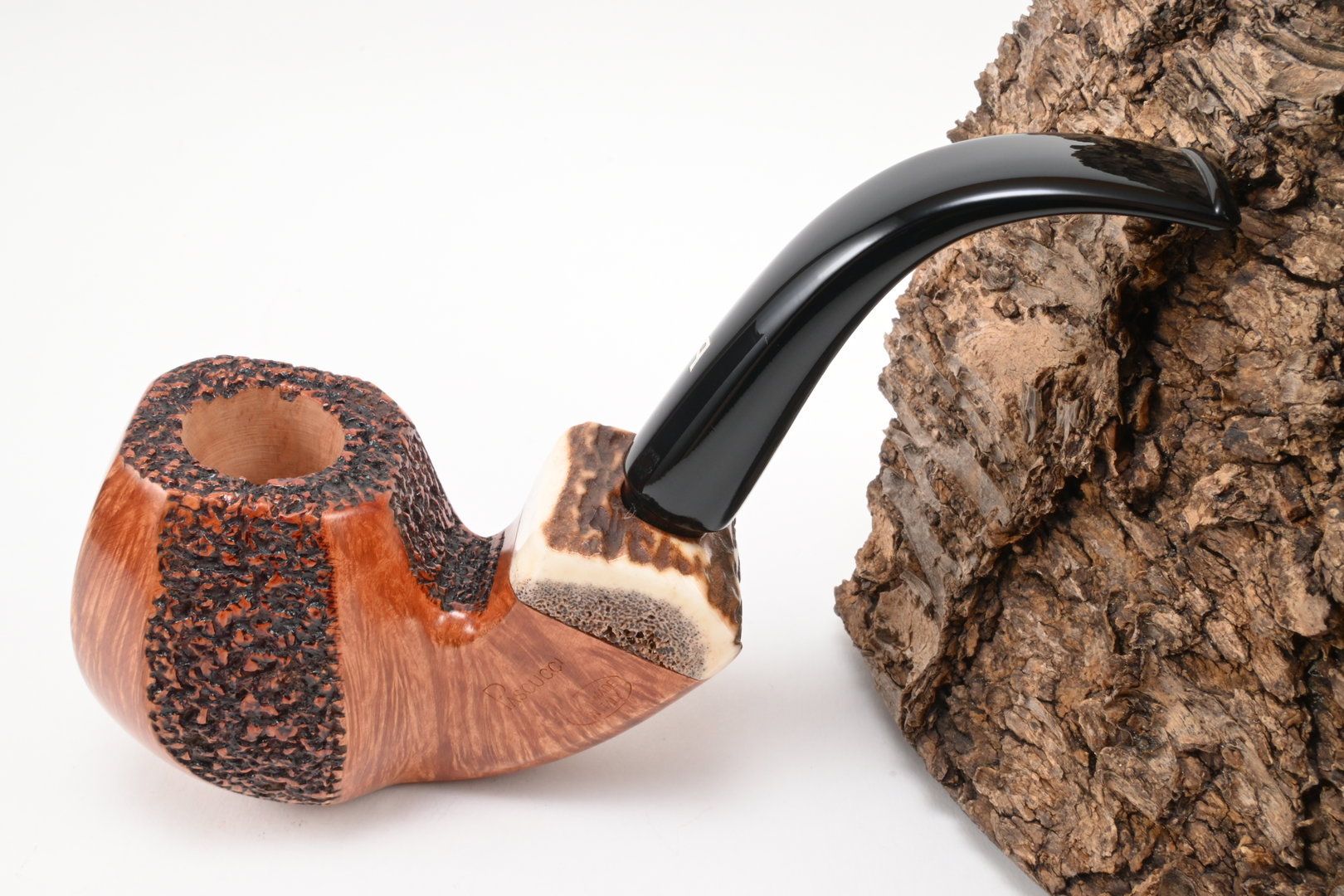 mario_pascucci_pipe_38_1