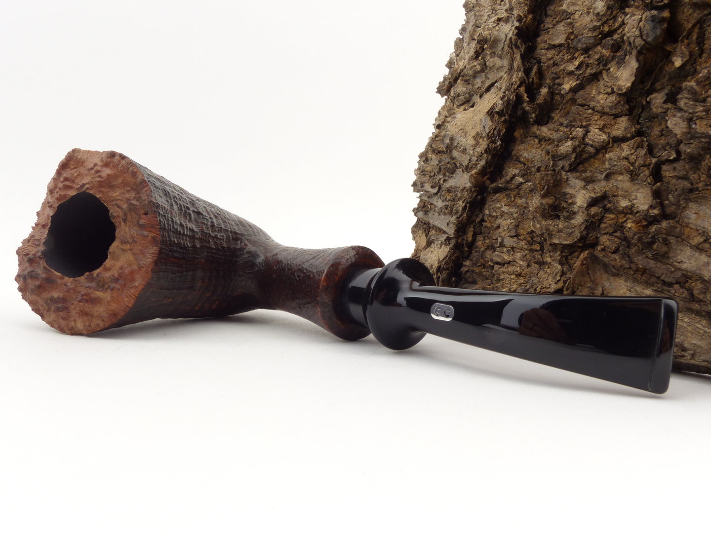 chacom_fleur_sand_brown_5