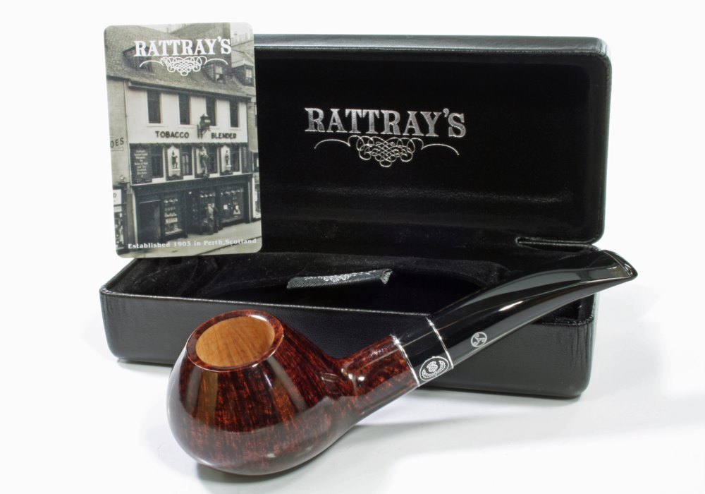 rattrays_scottish_thistle_17_6