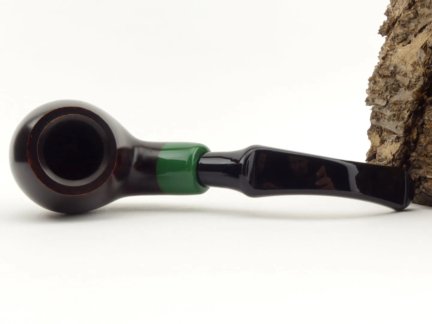 Peterson St. Patrick's Day 2024 303 braun – Produktbild 6