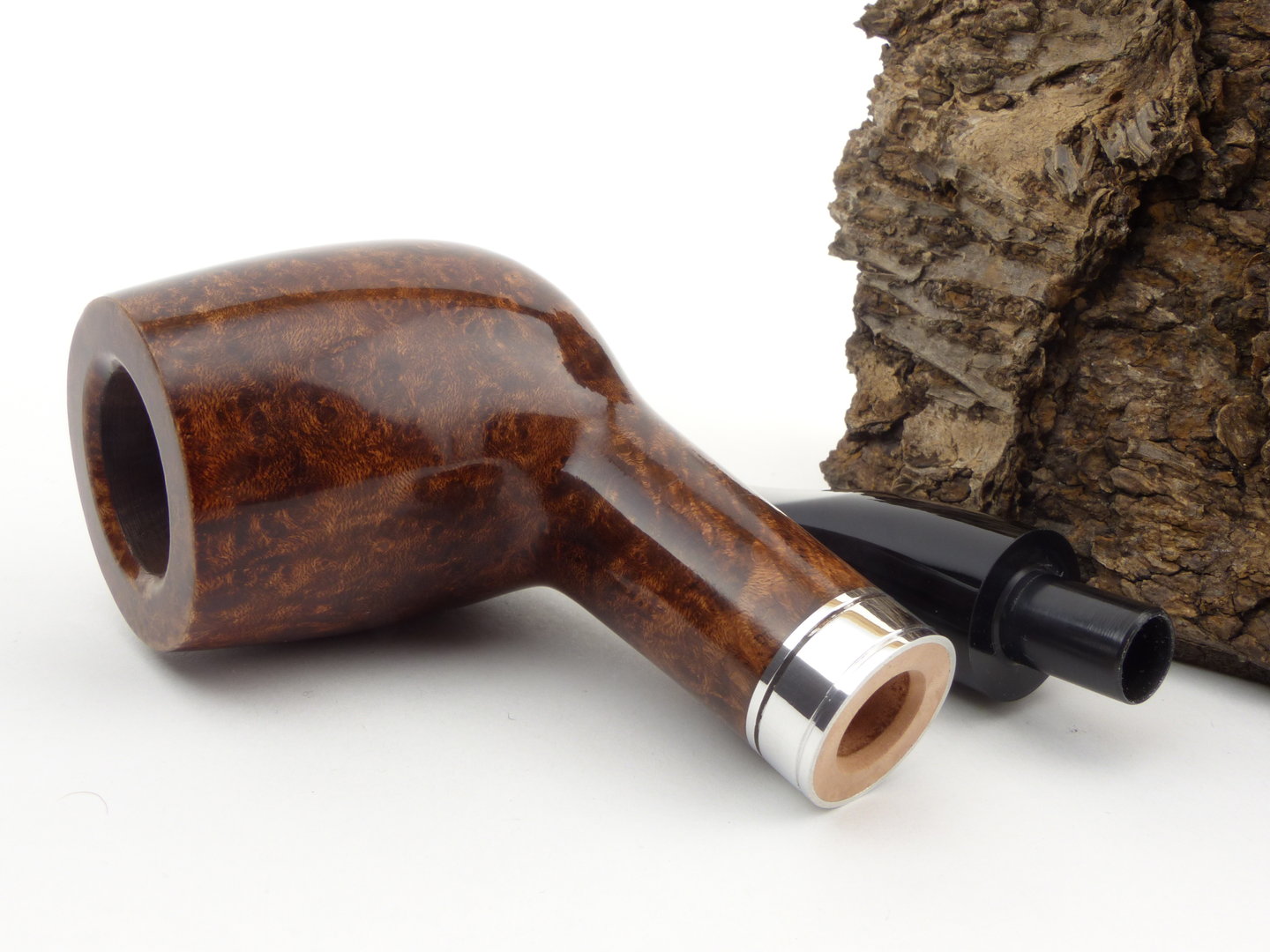 chacom_monster_1201_light_8