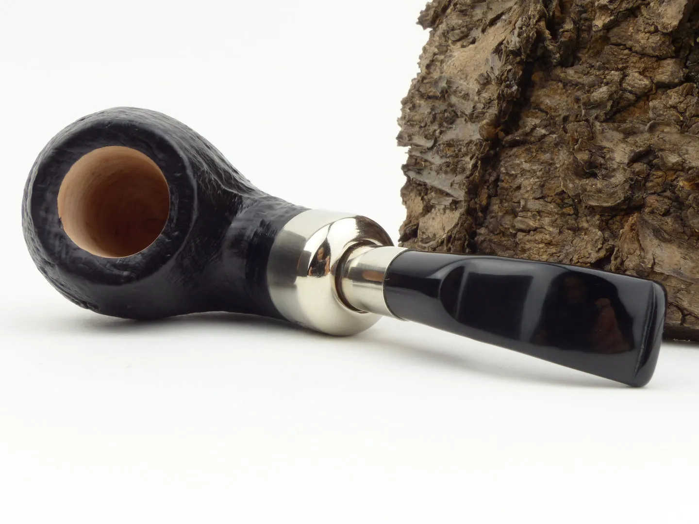 Rattray's Bare Knuckle Pfeife 146 sand – Produktbild 5