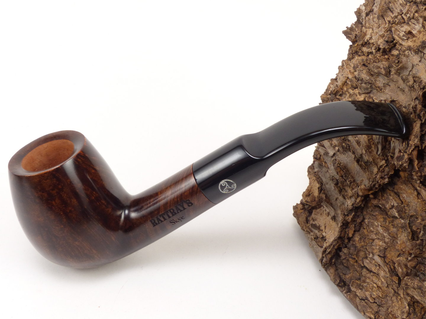 rattrays_skye_brown_211_1