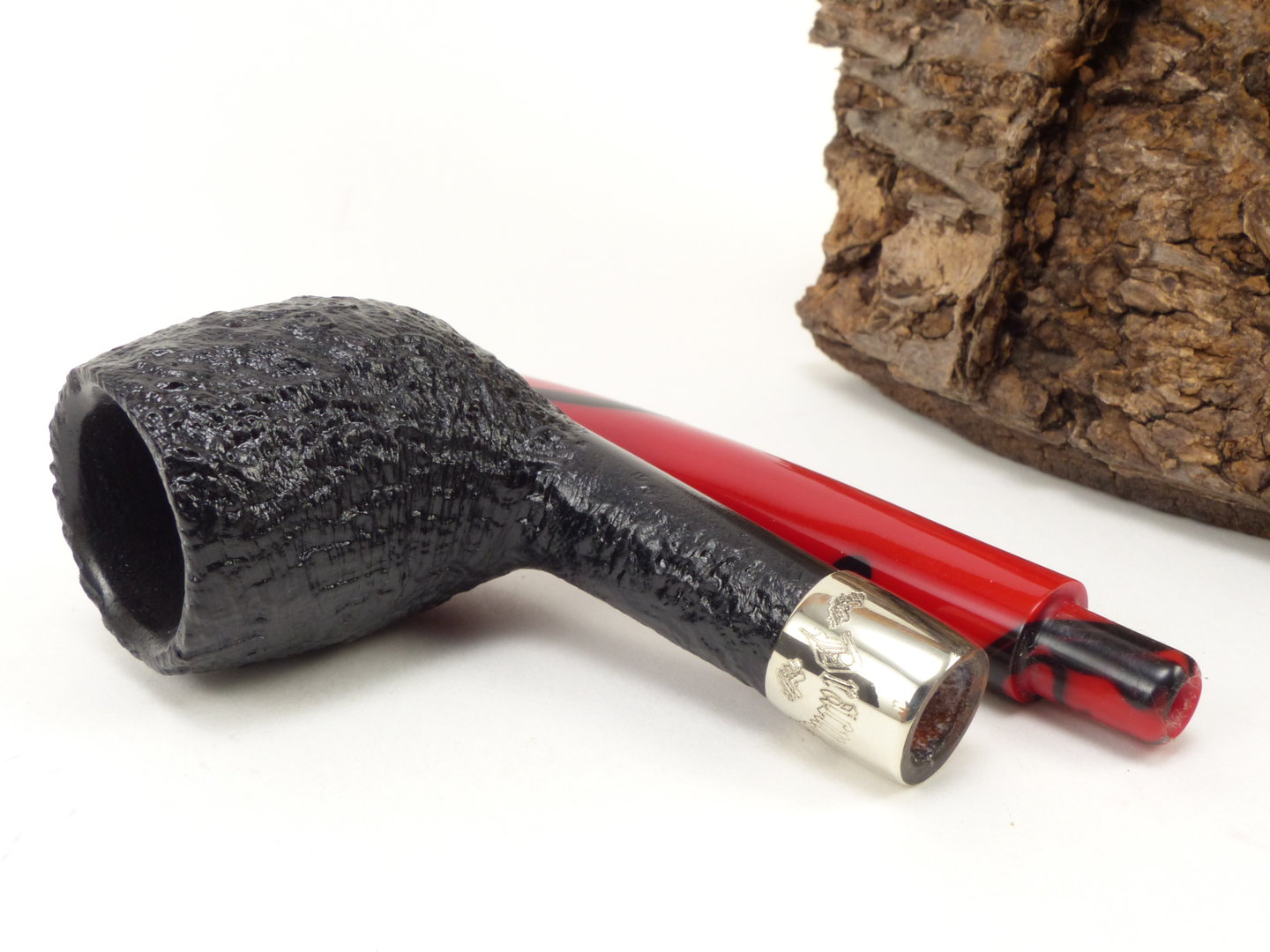 peterson_halloween_2024_Billard_sand_8