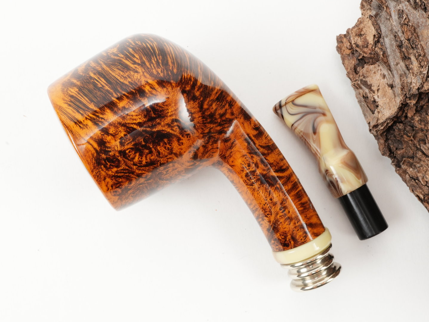 peder_jeppesen_neerup_classic_5_638_9