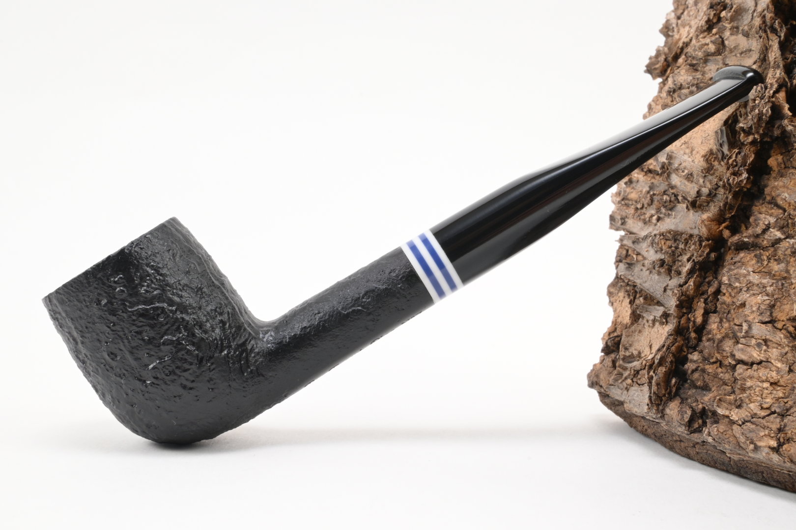 chacom_the_french_pipe_sand_7_3