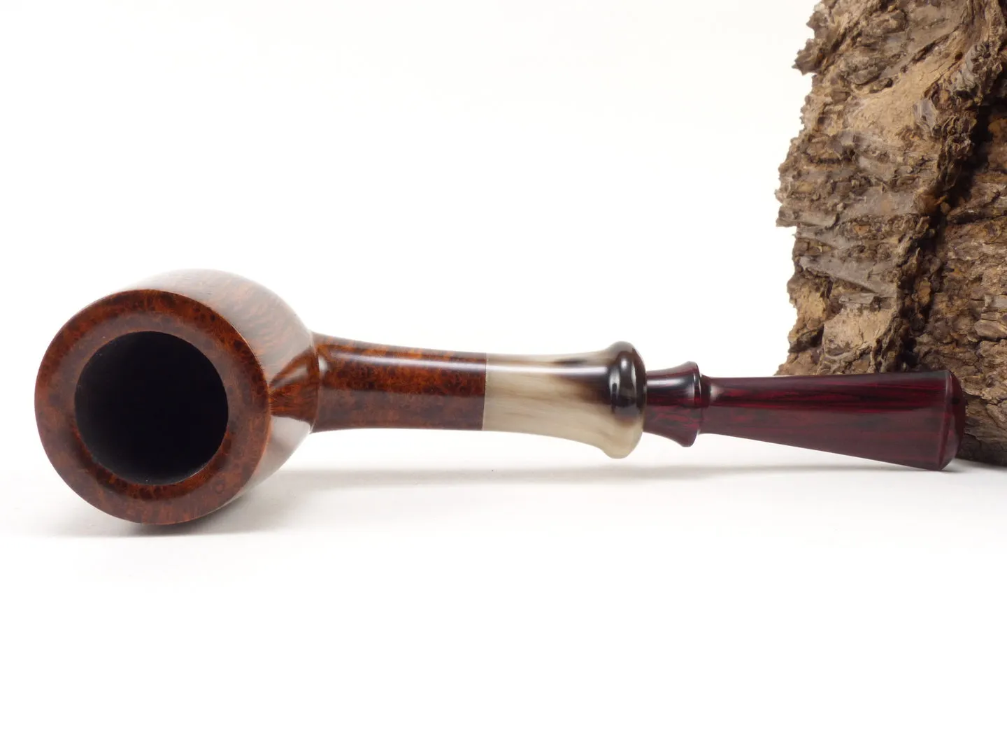 brentegani_pipes_6_6