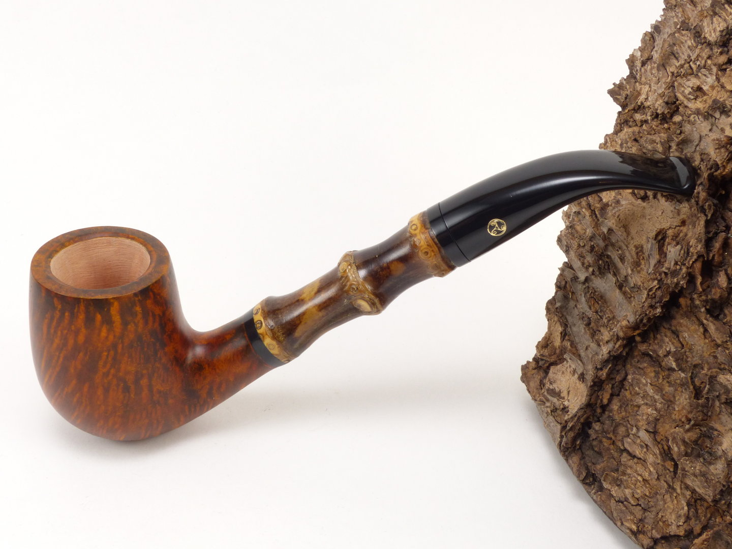 rattrays_bamboo_bent_contrast_filter_1