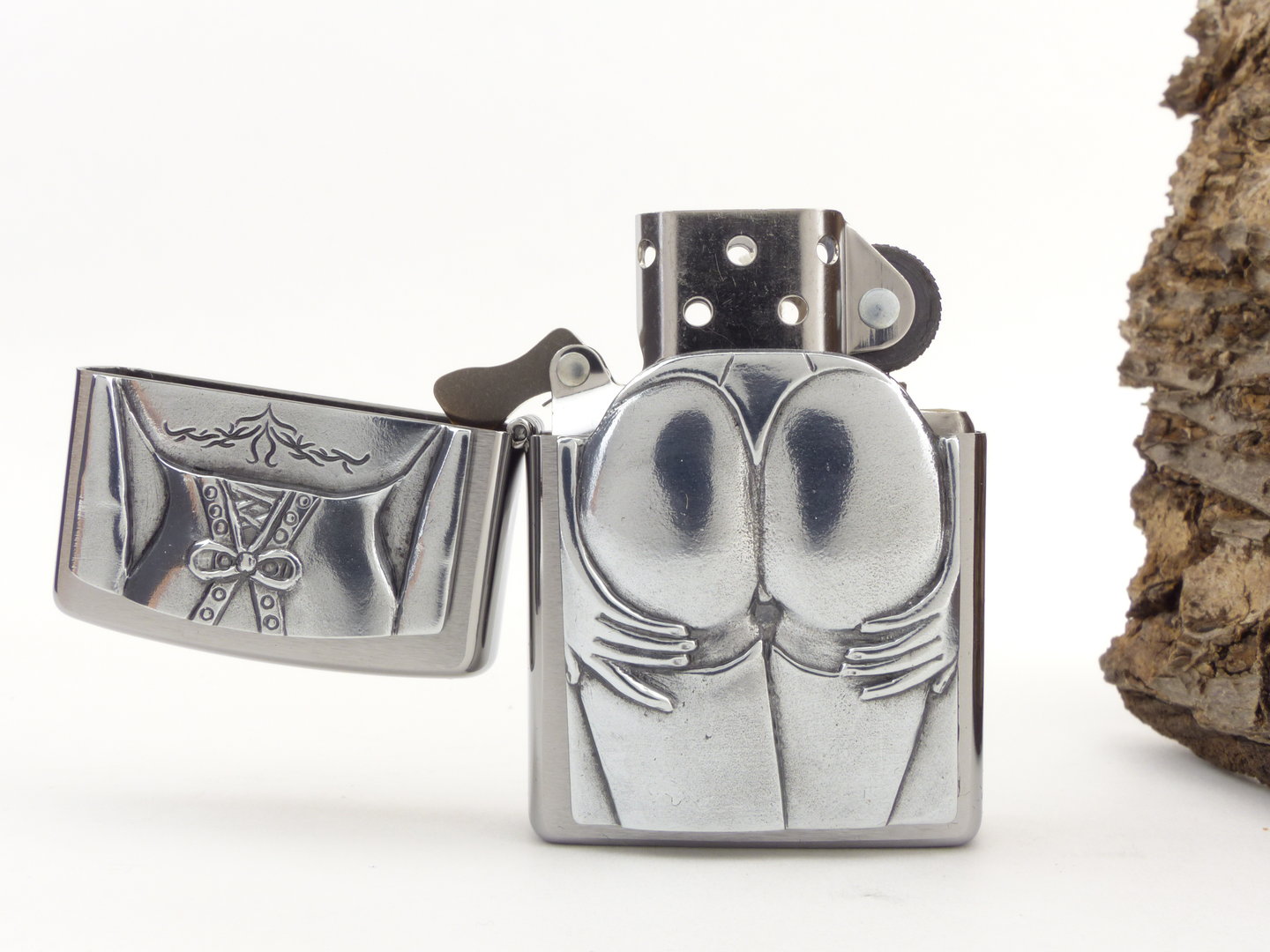 zippo_feuerzeug_stocking_girl_1300116_5