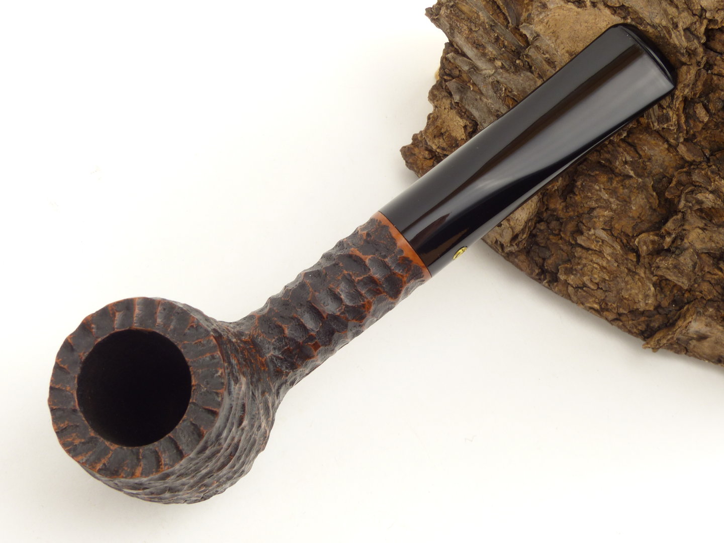 peterson_aran_X105_rustic_3