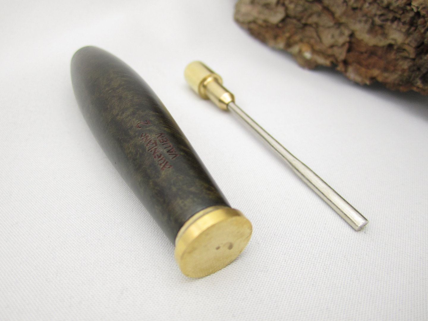 vauen_auenland_stopfer_2_5