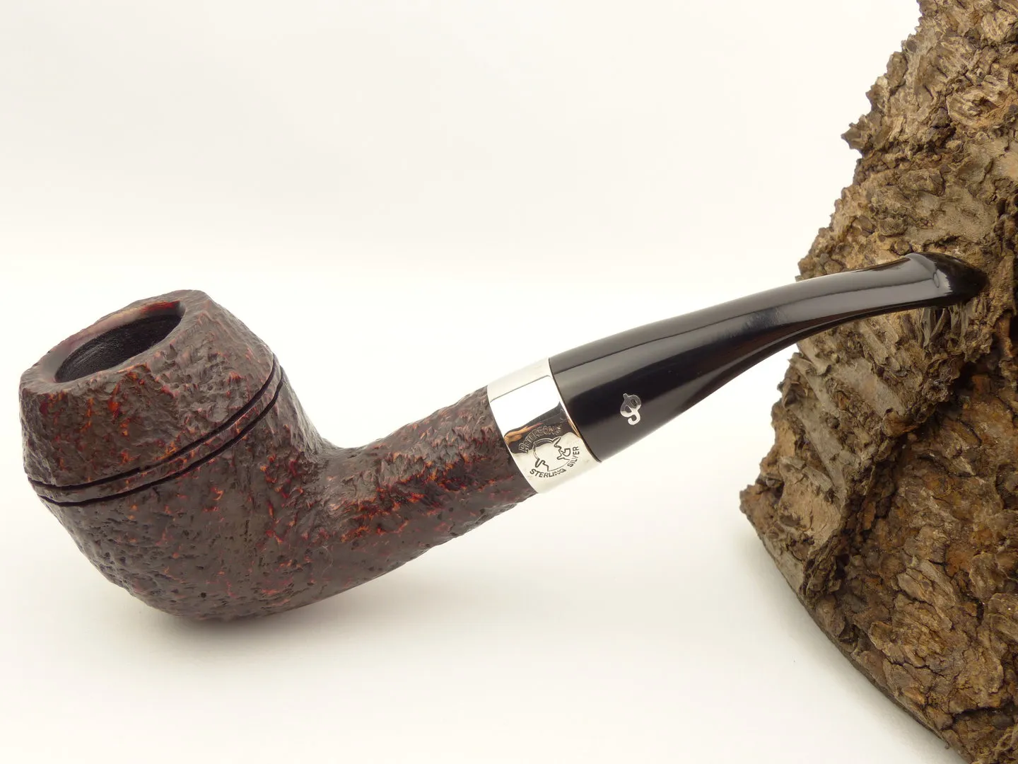 peterson_sherlock_holmes_deerstalker_rustic_lip_1