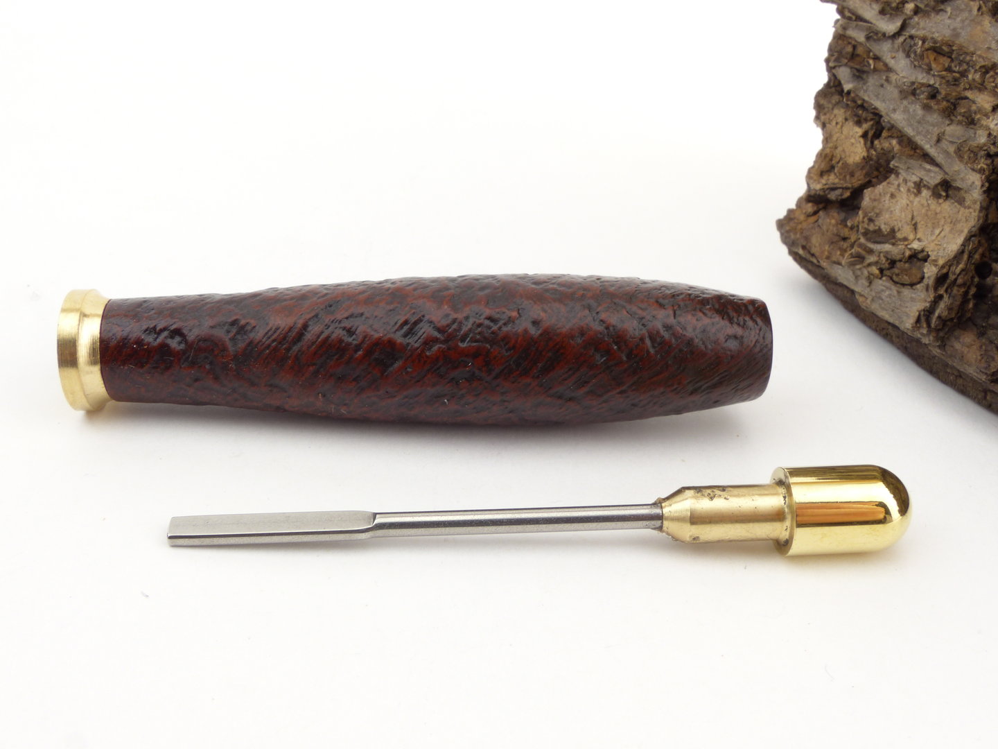 vauen_auenland_stopfer_3_9