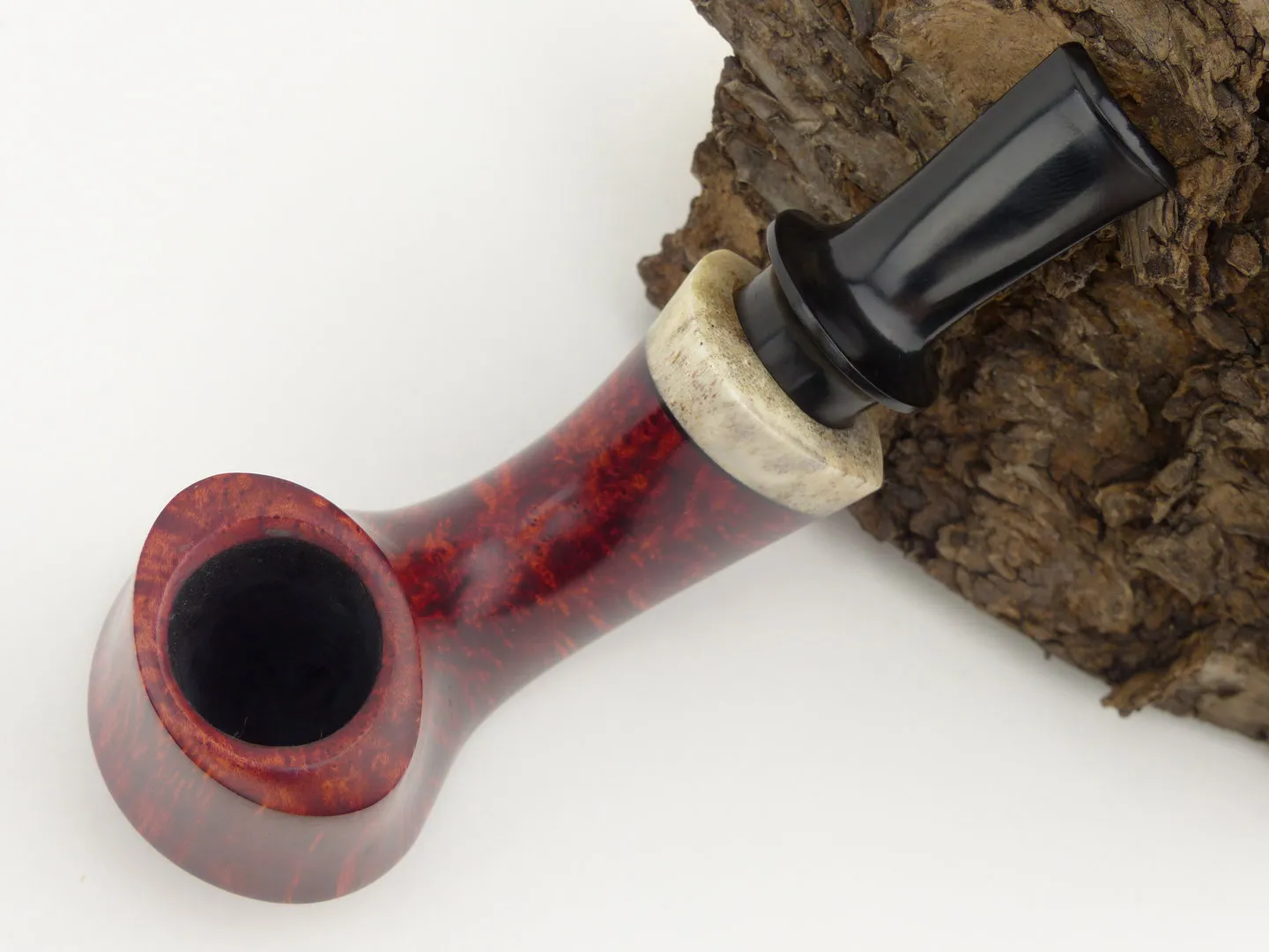 heinemann_pipes_volcano_antlers_9mm_18_3