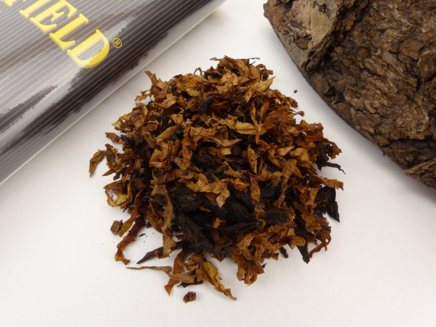 tobacco pots Tobacco Plant – The Green Vase
