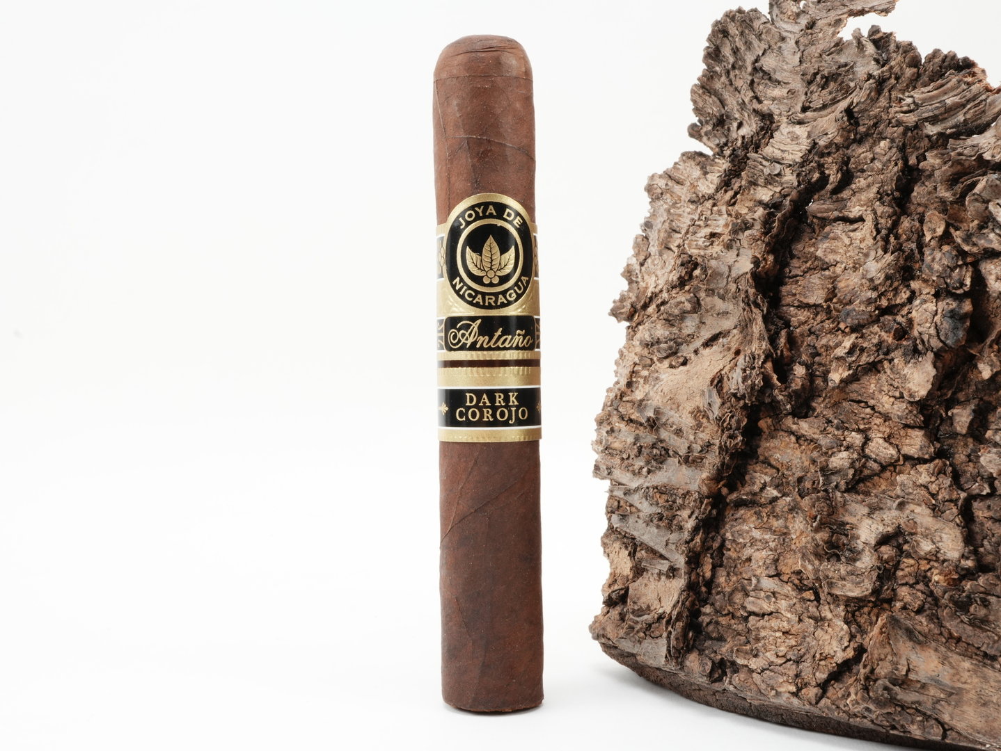 Joya_de_Nicaragua_Seleccion_Robusto_5