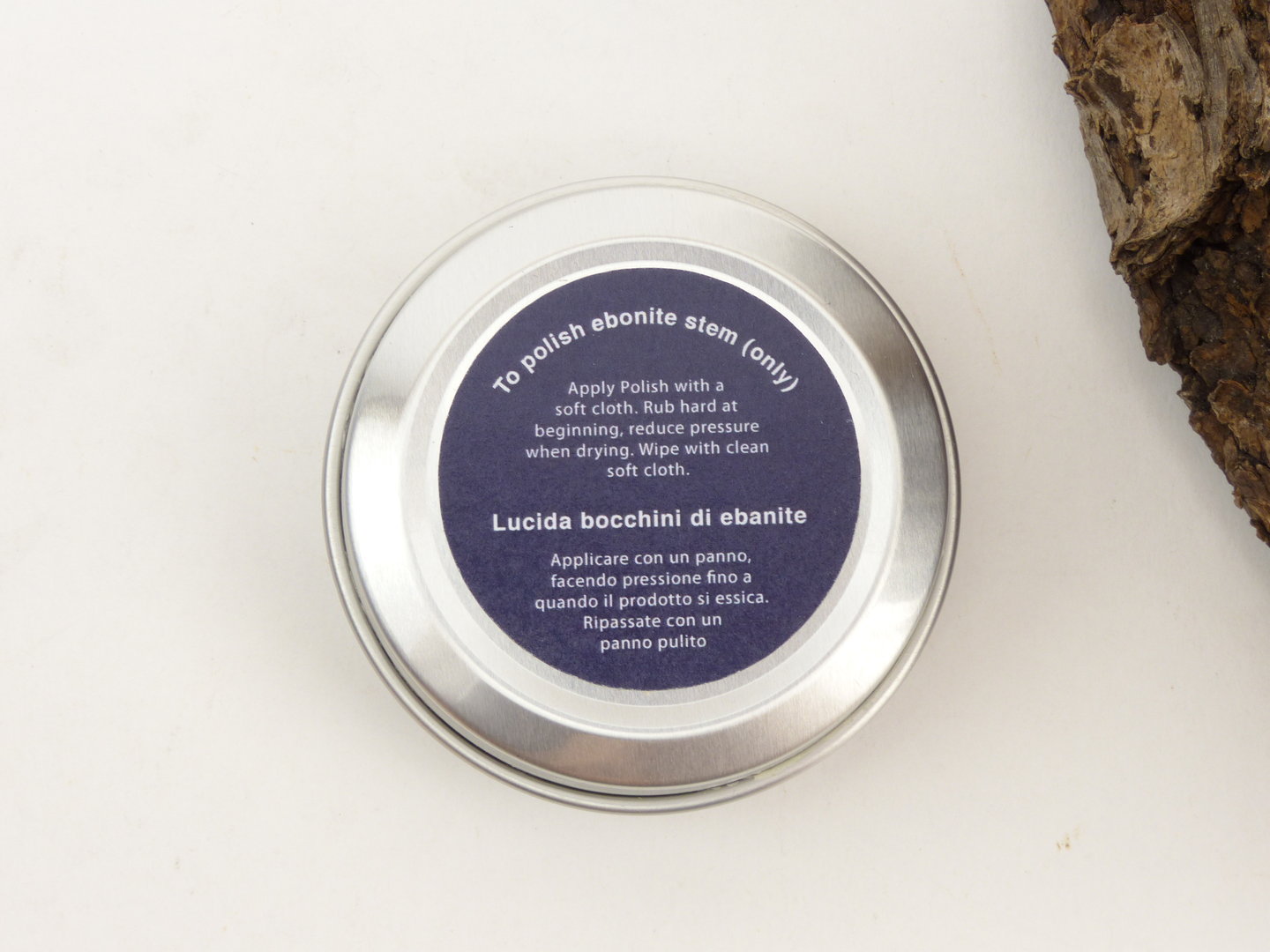 savinelli_stem_polish_v2_3