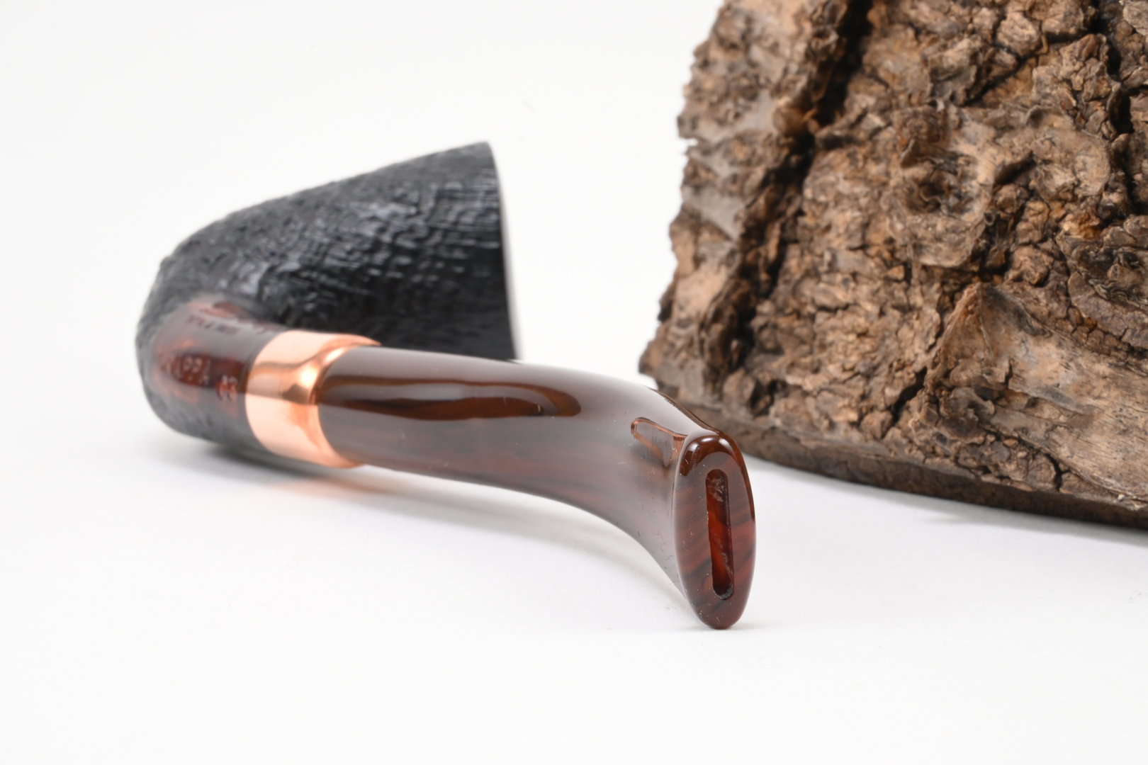 mastro_de_paja_grappa_sand_3_4