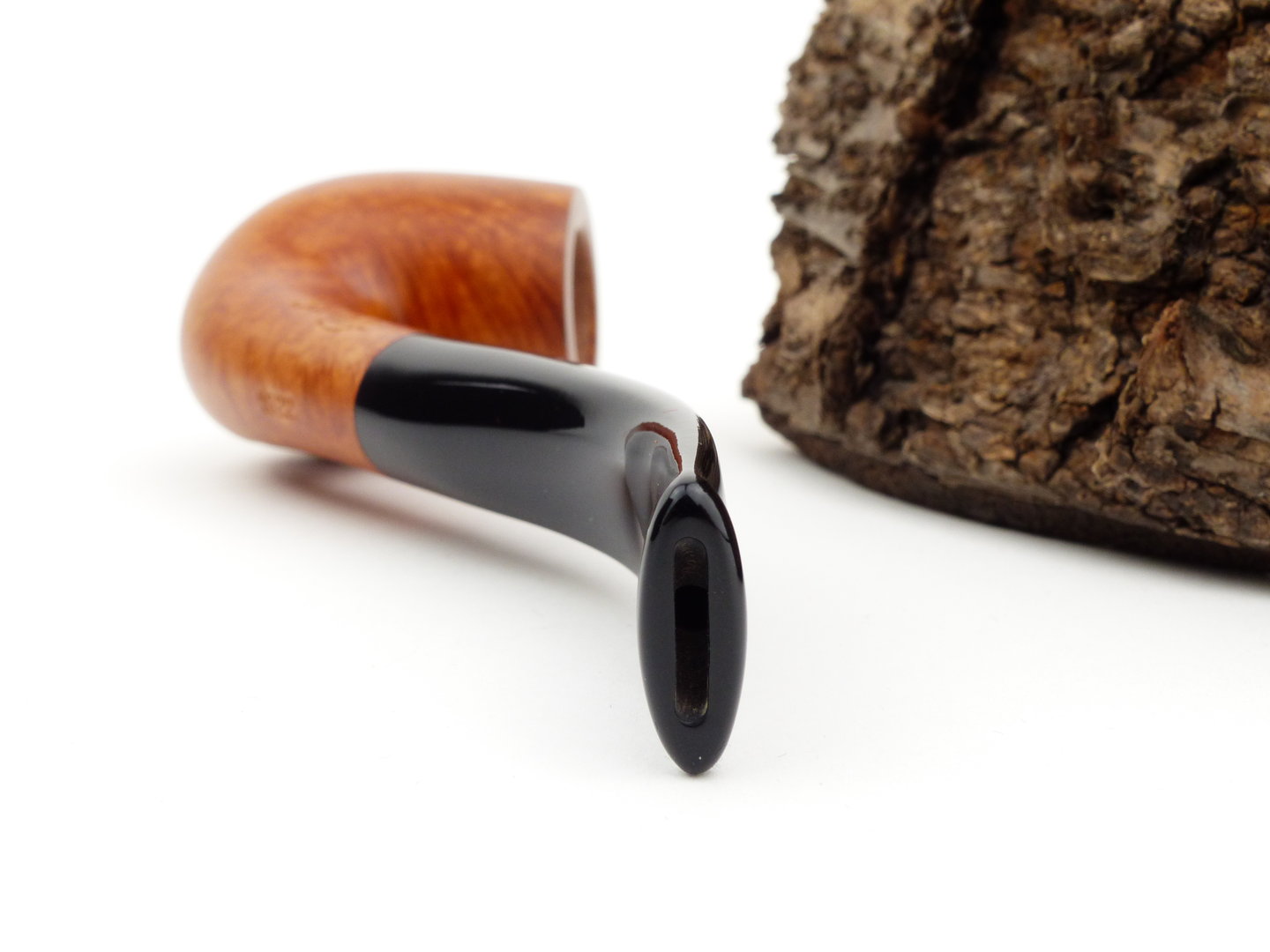 barling_marylebone_the_very_finest_1822_4