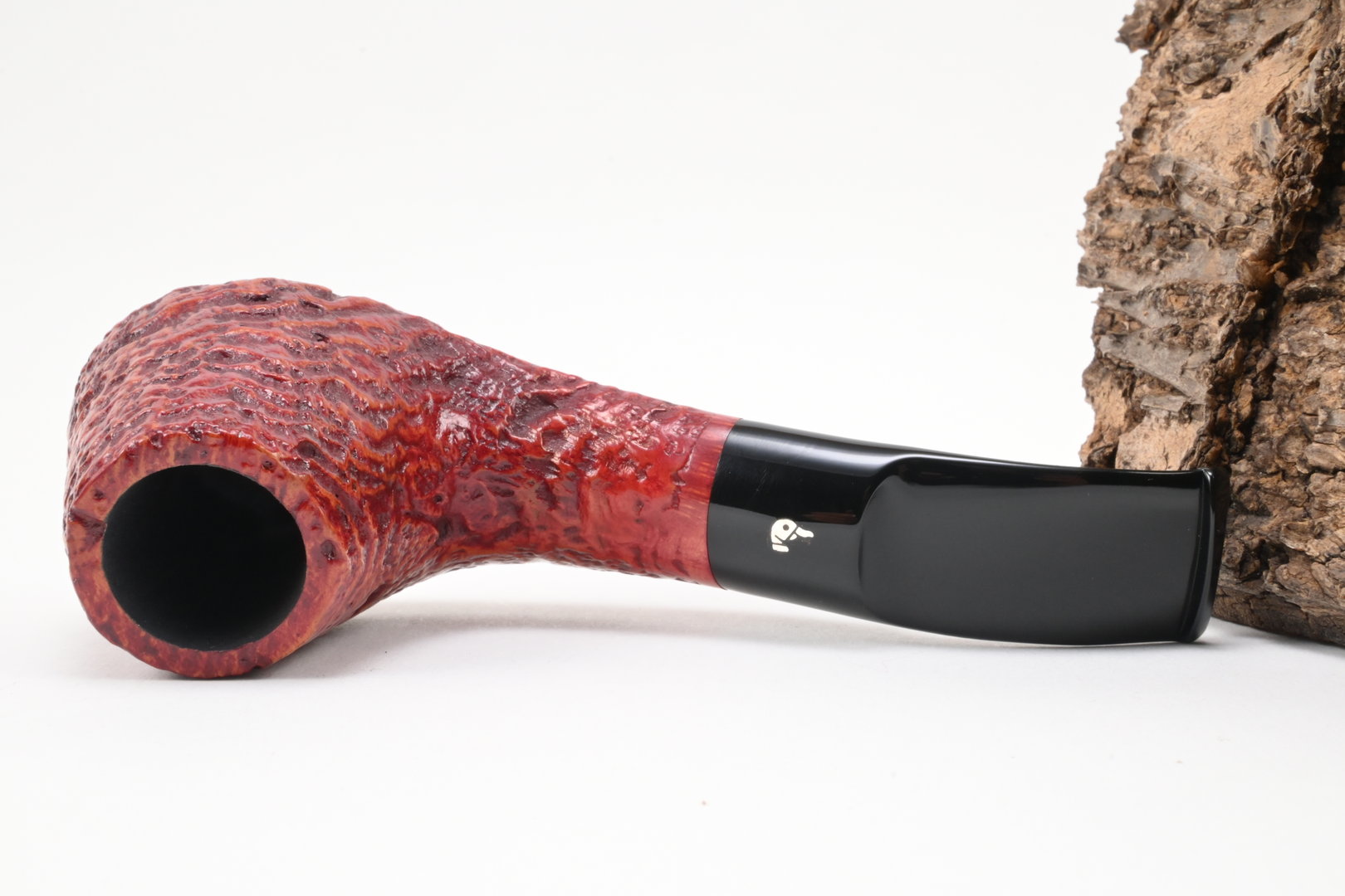 l_anatra_dalle_uova_d_oro_pipe_5_6