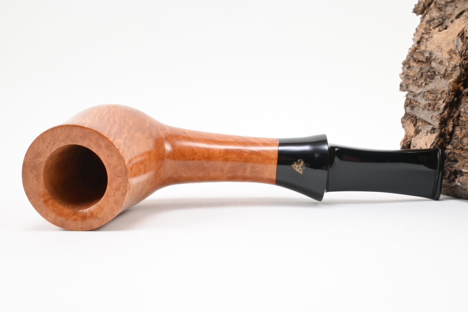 luigi_viprati_pipe_26_6