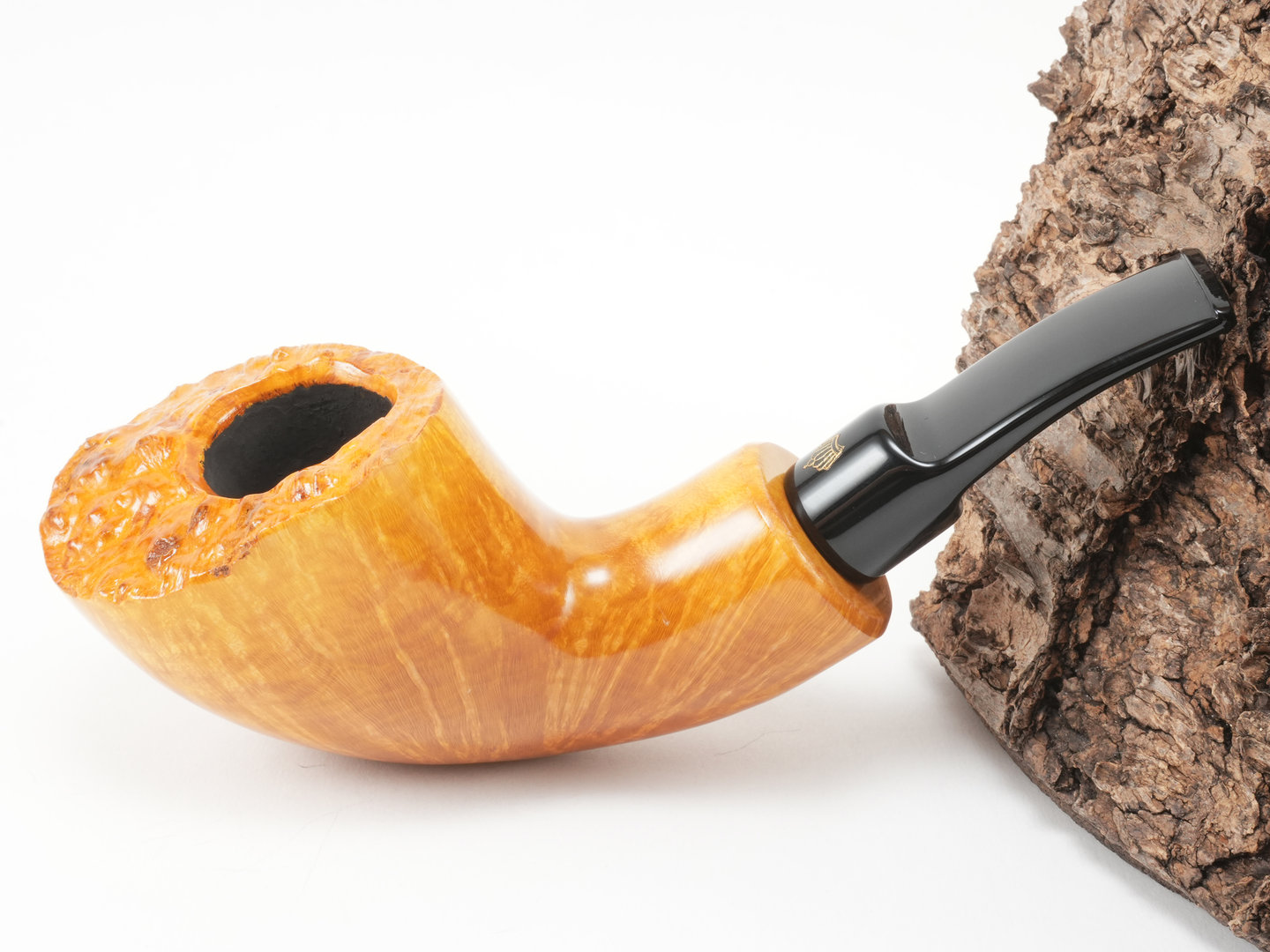 poul_winslow_crown_626-2_1