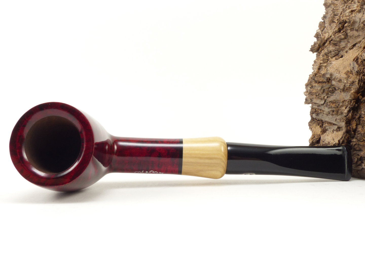 chacom_noel_2024_213_6