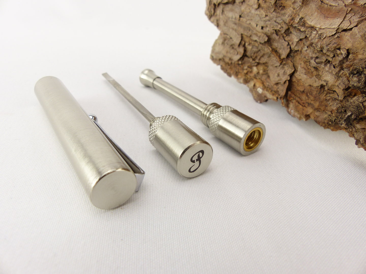 passatore_pfeifenbesteck_clip_492501_10