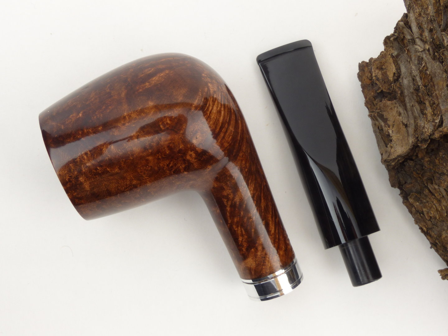 chacom_monster_1201_light_9