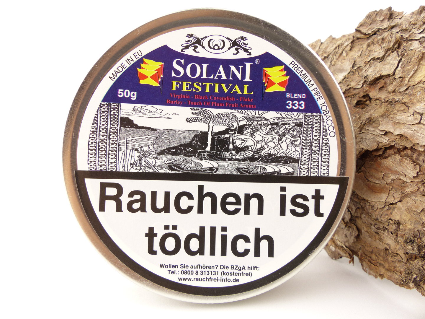 solani_festival_50g_1