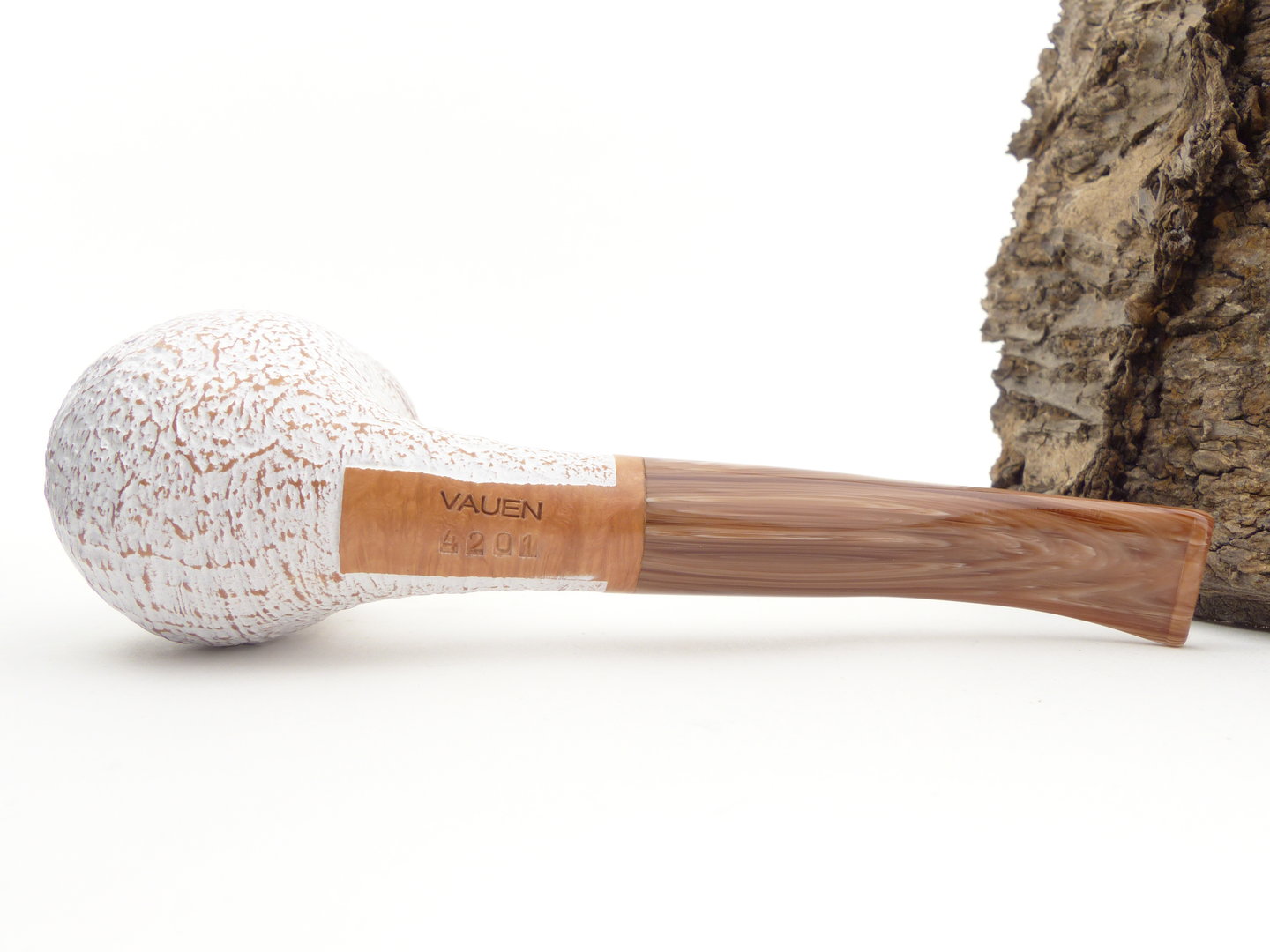 vauen_fuji_pfeife_4201_7