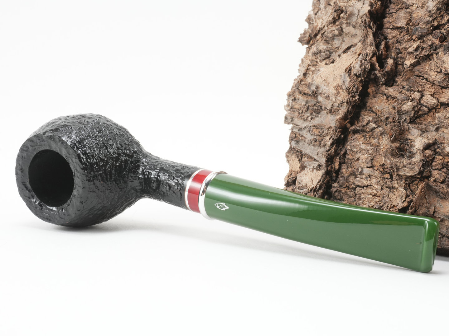 savinelli_st_nicholas_pipe_2025_315_5