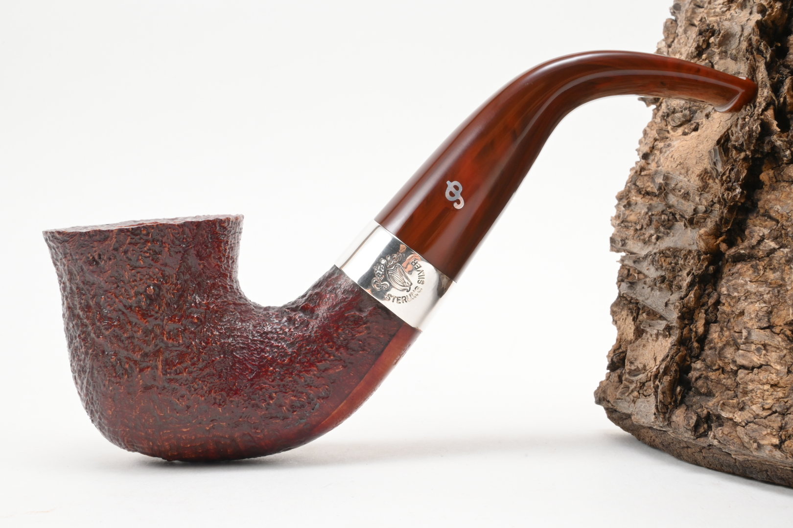 peterson_irish_harp_05_sand_2