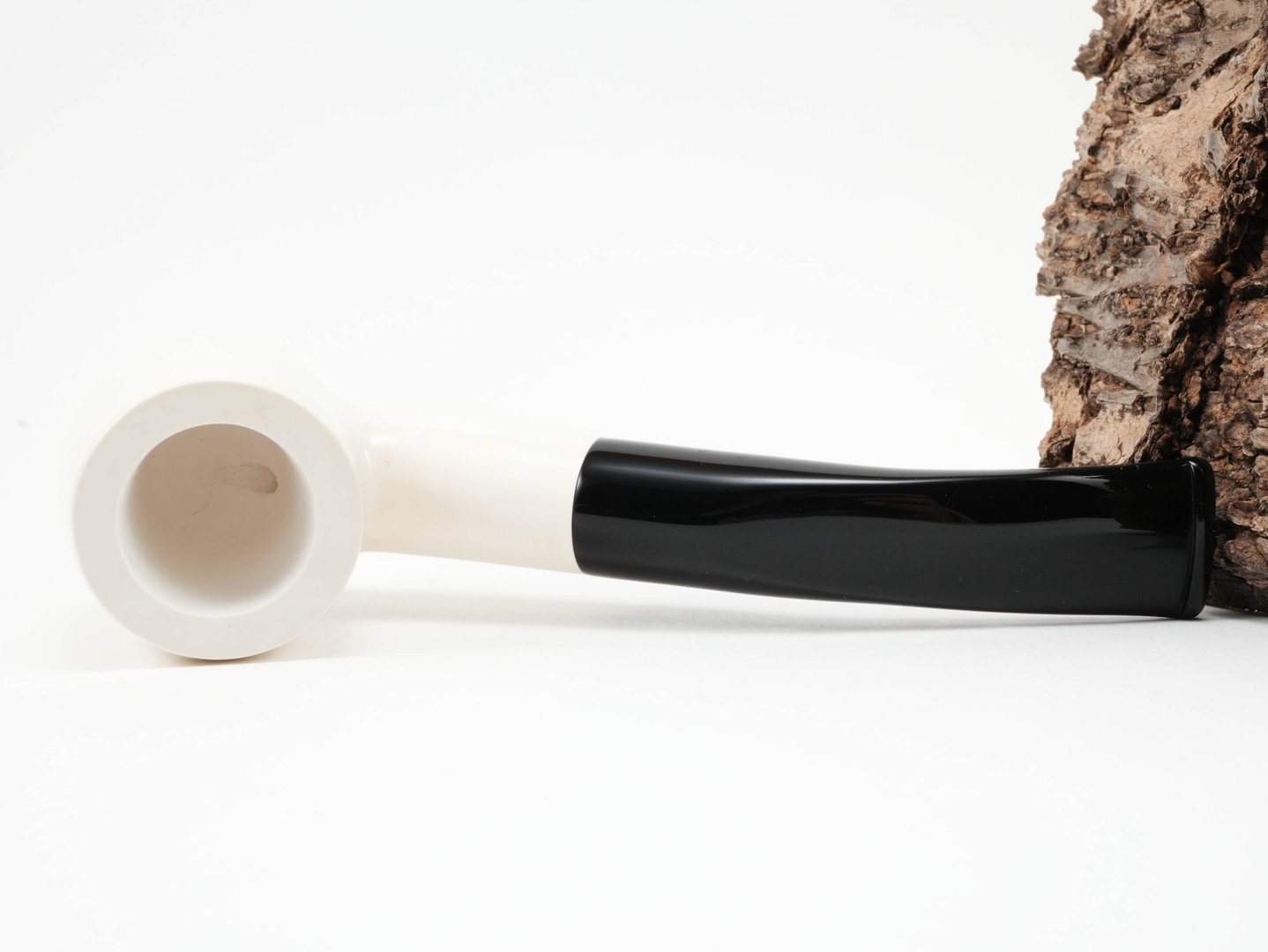 altinay_meerschaum_pipe_7_6