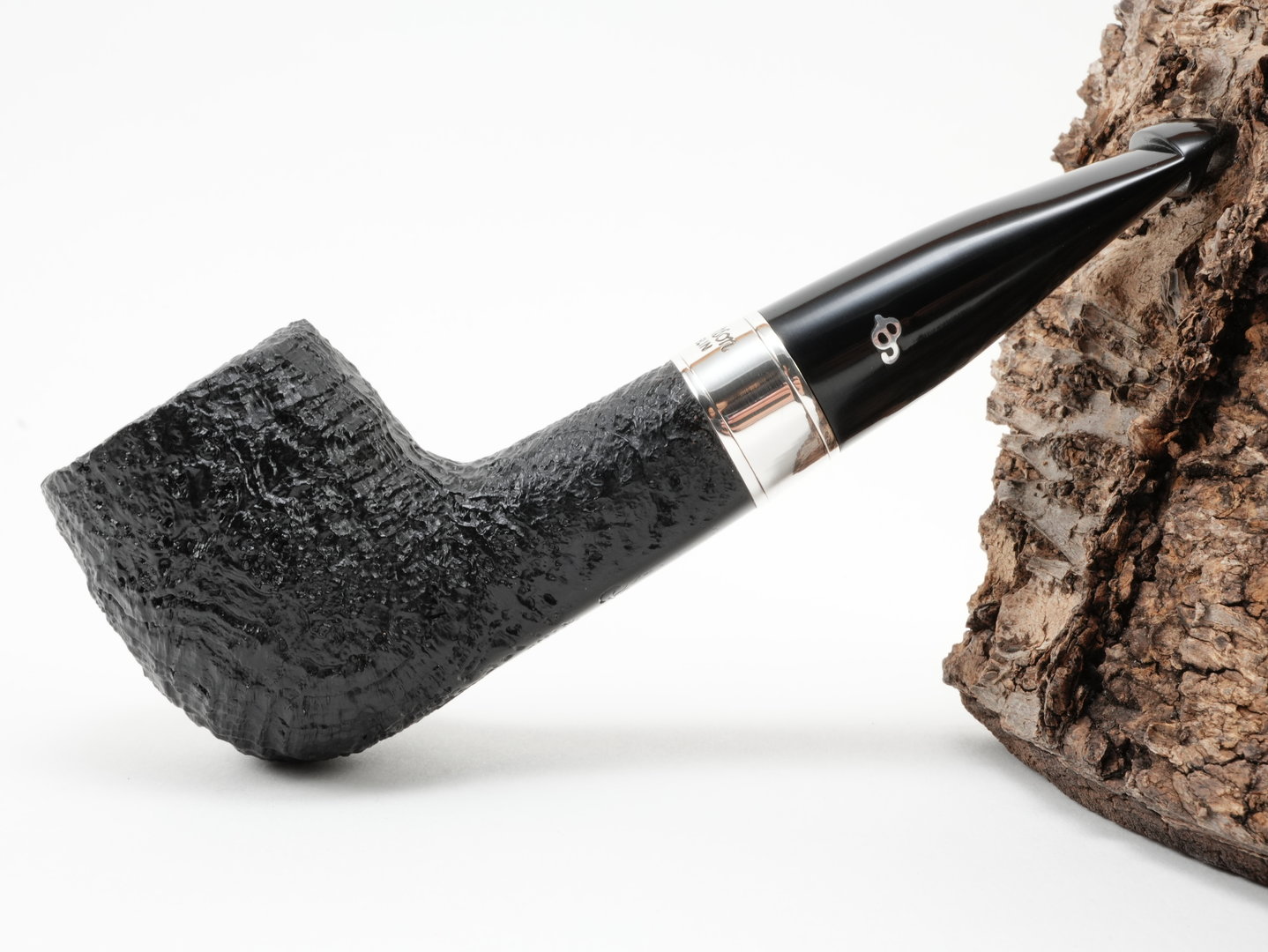 peterson_pipe_160th_anniversary_Pat_OB_sand_2
