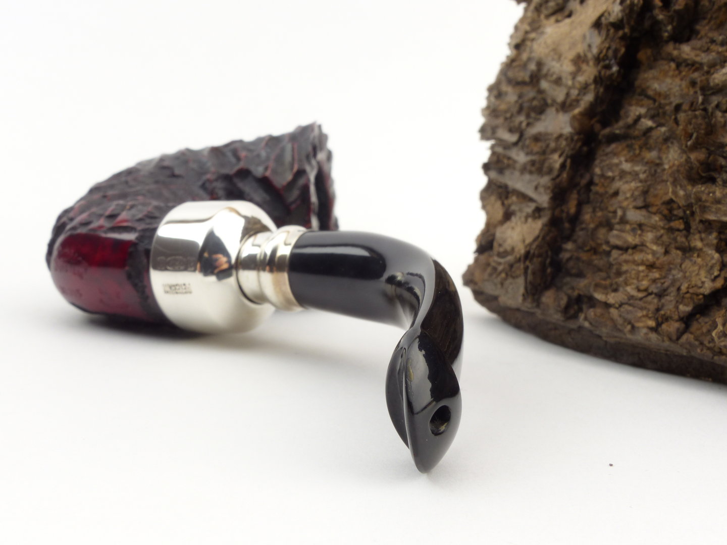 peterson_rustic_spigot_XL315_Lip_4