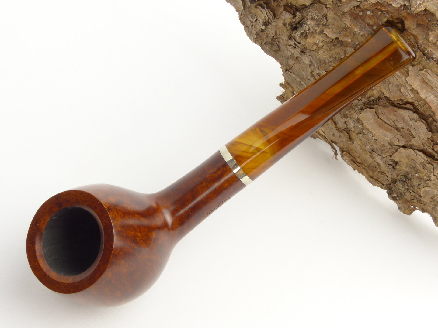 vauen_classic_3966_3